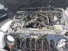 1J4BA3H14BL****** Repairable 2011 Jeep Wrangler in Nashville