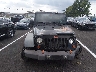 1J4BA3H14BL****** Salvage 2011 Jeep Wrangler in Tennessee State