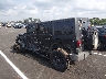 1J4BA3H14BL****** Used 2011 Jeep Wrangler in Tennessee State