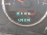 1J4BA3H14BL****** Repairable 2011 Jeep Wrangler in Tennessee State