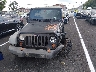 1J4BA3H14BL****** Wrecked 2011 Jeep Wrangler