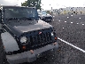 1J4BA3H14BL****** Used 2011 Jeep Wrangler