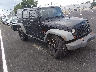 1J4BA3H14BL****** Salvage and Wrecked 2011 Jeep Wrangler in Nashville