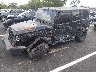 1J4BA3H14BL****** Used and Repairable 2011 Jeep Wrangler in Nashville