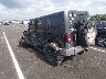 1J4BA3H14BL****** Salvage and Repairable 2011 Jeep Wrangler in Nashville