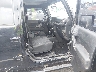 1J4BA3H14BL****** Used and Repairable 2011 Jeep Wrangler in Tennessee State