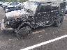 1J4BA3H14BL****** Salvage and Repairable 2011 Jeep Wrangler in Tennessee State