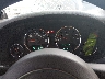 1J4BA3H14BL****** Salvage 2011 Jeep Wrangler in Nashville