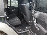 1J4BA3H14BL****** Wrecked 2011 Jeep Wrangler in Nashville