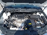 4T4BF1FK7CR****** Reparables 2012 Toyota Camry en Des Moines