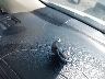 4T4BF1FK7CR****** Salvamento 2012 Toyota Camry en Estado de Iowa