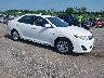 4T4BF1FK7CR****** Salvamento y Destrozados 2012 Toyota Camry en Des Moines