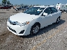 4T4BF1FK7CR****** Usados y Reparables 2012 Toyota Camry en Des Moines