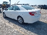 4T4BF1FK7CR****** Salvamento y Reparables 2012 Toyota Camry en Des Moines