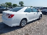 4T4BF1FK7CR****** Salvamento y Destrozados 2012 Toyota Camry en Estado de Iowa
