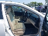 4T4BF1FK7CR****** Usados y Reparables 2012 Toyota Camry en Estado de Iowa