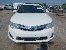 4T4BF1FK7CR****** Salvamento y Reparables 2012 Toyota Camry en Estado de Iowa