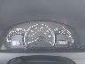 4T4BF1FK7CR****** Salvamento 2012 Toyota Camry en Des Moines