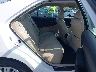 4T4BF1FK7CR****** Destrozados 2012 Toyota Camry en Des Moines