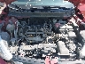 3N1CP5DV5LL****** Repairable 2020 Nissan Kicks in McAllen