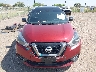 3N1CP5DV5LL****** Used 2020 Nissan Kicks in Texas State
