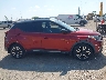 3N1CP5DV5LL****** Repairable 2020 Nissan Kicks in Texas State