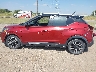 3N1CP5DV5LL****** Salvage 2020 Nissan Kicks