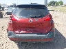 3N1CP5DV5LL****** Used 2020 Nissan Kicks