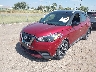 3N1CP5DV5LL****** Used and Repairable 2020 Nissan Kicks in McAllen