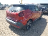 3N1CP5DV5LL****** Salvage and Wrecked 2020 Nissan Kicks in Texas State
