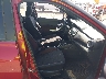 3N1CP5DV5LL****** Used and Repairable 2020 Nissan Kicks in Texas State