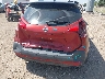 3N1CP5DV5LL****** Salvage and Repairable 2020 Nissan Kicks in Texas State