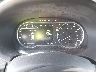 3N1CP5DV5LL****** Salvage 2020 Nissan Kicks in McAllen