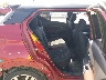 3N1CP5DV5LL****** Wrecked 2020 Nissan Kicks in McAllen