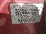 3N1CP5DV5LL****** Used 2020 Nissan Kicks in McAllen