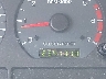 1FAFP40654F****** Salvage 2004 Ford Mustang