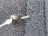 1FAFP40654F****** Salvage 2004 Ford Mustang in Virginia State