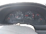 1FAFP40654F****** Salvage 2004 Ford Mustang in Northern Virginia