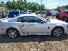 1FAFP40654F****** Used 2004 Ford Mustang in Virginia State