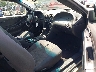 1FAFP40654F****** Used and Repairable 2004 Ford Mustang in Virginia State