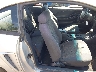 1FAFP40654F****** Wrecked 2004 Ford Mustang in Northern Virginia