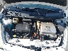 JTDKB20U677****** Repairable 2007 Toyota Prius in San Diego