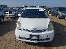 JTDKB20U677****** Wrecked 2007 Toyota Prius in California State