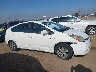 JTDKB20U677****** Used 2007 Toyota Prius in California State