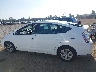 JTDKB20U677****** Repairable 2007 Toyota Prius in California State