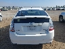 JTDKB20U677****** Wrecked 2007 Toyota Prius