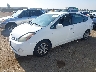 JTDKB20U677****** Used and Repairable 2007 Toyota Prius in San Diego