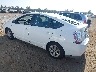 JTDKB20U677****** Salvage and Repairable 2007 Toyota Prius in San Diego