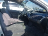 JTDKB20U677****** Used and Repairable 2007 Toyota Prius in California State