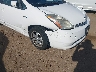JTDKB20U677****** Salvage and Repairable 2007 Toyota Prius in California State
